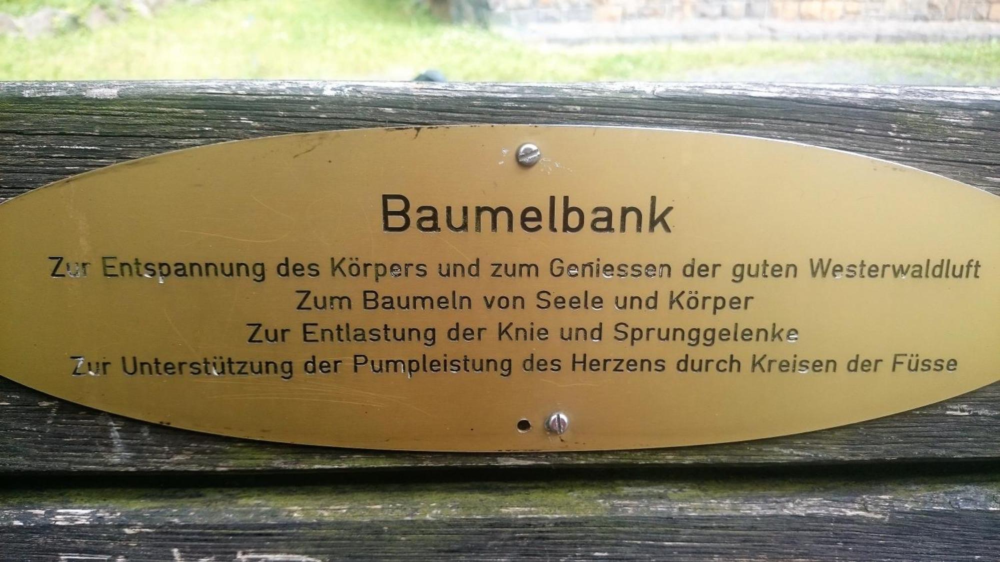 Ferienhaus Zur Schoenen Aussicht Hardt  Экстерьер фото